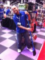 GenCon2011-1CS88B5