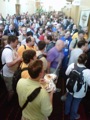 GenCon2011-1D4ZM8F