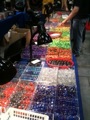 GenCon2011-1UDVY9G