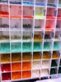 GenCon2011-2PU40T