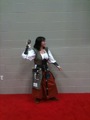 GenCon2011-6O6MC