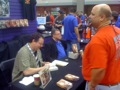 GenCon2011-DaveSigning