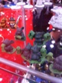 GenCon2011-DrunkMouslings