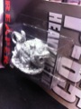 GenCon2011-FooDog