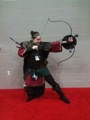 GenCon2011-OJFJTA