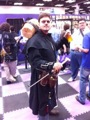 GenCon2011-OXJR4O
