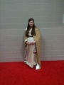 GenCon2011-Q2RZCF