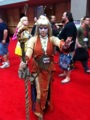GenCon2011-TXW4BL