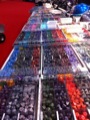 GenCon2011-ZTWO73