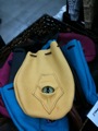 GenCon2012-105GLWD