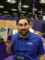 GenCon2012-10WUYKL