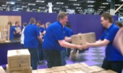 GenCon2012-13S3LAL