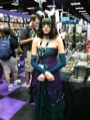 GenCon2012-145T816