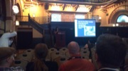 GenCon2012-15DNDUP