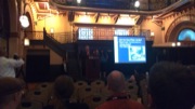 GenCon2012-16FQQOE