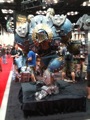 GenCon2012-19CT0SK