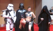 GenCon2012-1CQVH1F