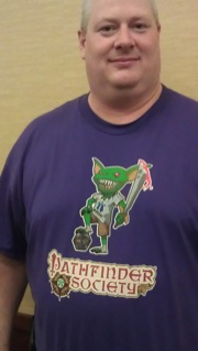 GenCon2012-1D36GF3