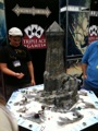 GenCon2012-1E58I12