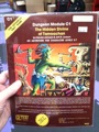 GenCon2012-1F3LT16