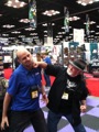 GenCon2012-1FB0R5S
