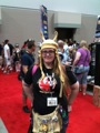 GenCon2012-1FXUQB8