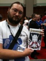 GenCon2012-1N8GY32