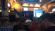 GenCon2012-1S3C5P0