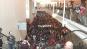 GenCon2012-1SJDURH