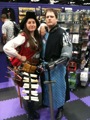 GenCon2012-1VBERCF