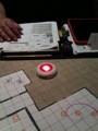GenCon2012-1WDTUD2