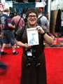 GenCon2012-7T3IGH