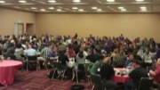 GenCon2012-BCVB4G