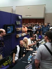 GenCon2012-Dorkness
