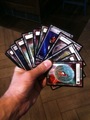 GenCon2012-E1EOCK