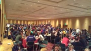 GenCon2012-H2ZTAU