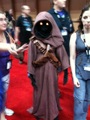 GenCon2012-IVXL9T
