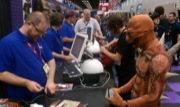 GenCon2012-JNGCVM