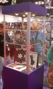 GenCon2012-P1TMF4