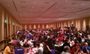 GenCon2012-PO681Y