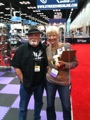 GenCon2012-QQYFXL