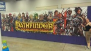 GenCon2012-SSI6A5
