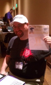 GenCon2012-THXG3A