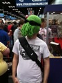 GenCon2012-UNLBID