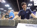 GenCon2007CIMG0793