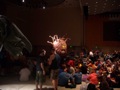 GenCon2007CIMG0822