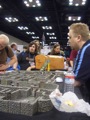 GenCon2007Delve2