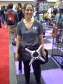 GenCon2008P1