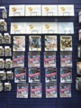 GenCon2008P3