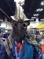 GenCon2009Pactmaster